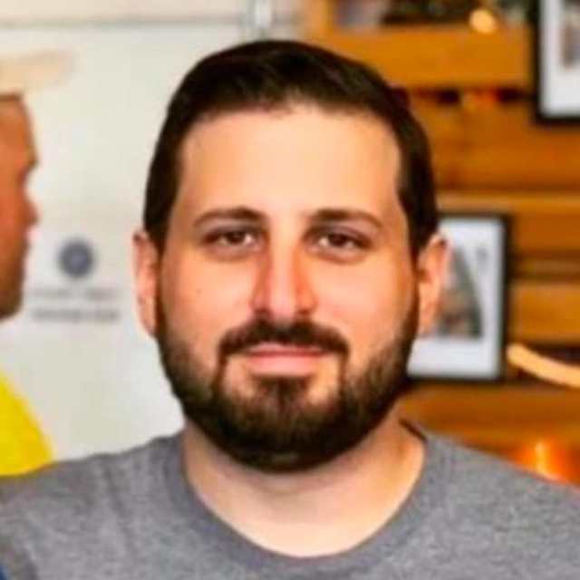 Matt Galatzan